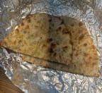 Best Nan in Dayton, OH