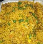 Best Special Biryani in Dayton, OH