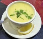 Best Chicken Soup in Dayton, OH