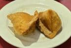 Best Vegetable Samosas in Dayton, OH